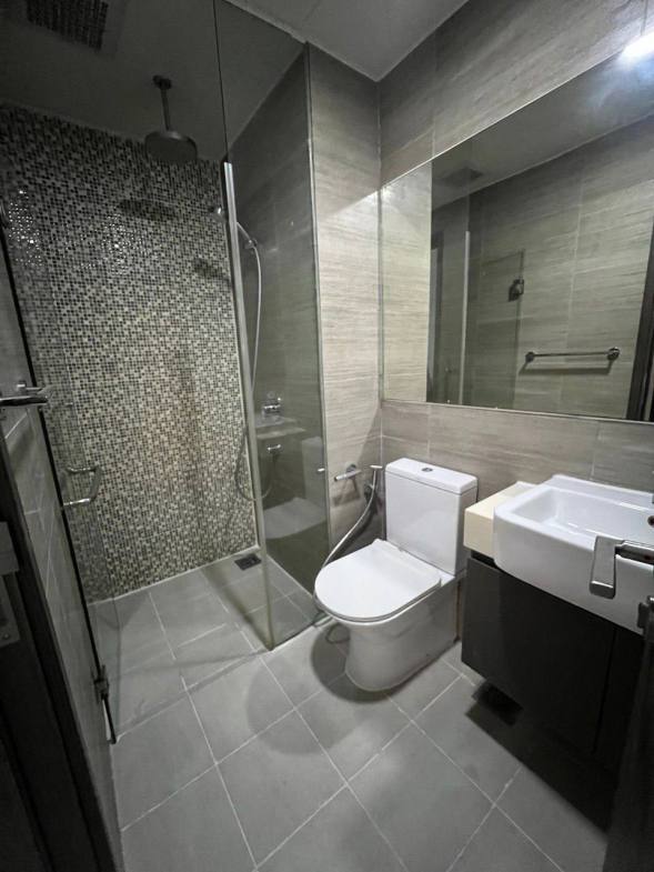 LUXERY TWO BEDROOM FOR RENT