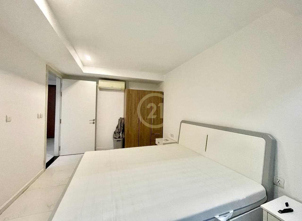 4 MODERN ONE BEDROOM FOR RENT