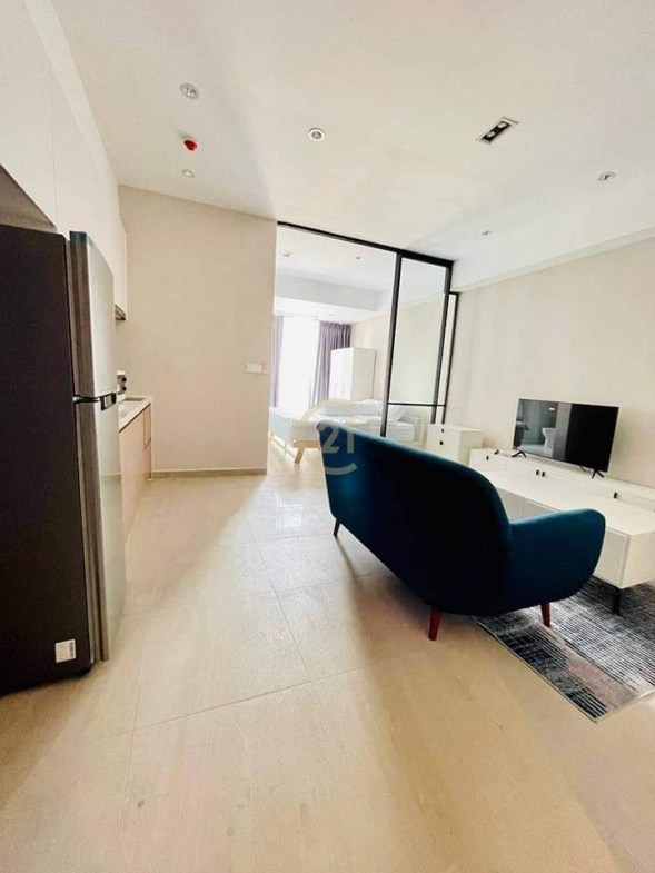 LUXERY ONE BEDROOM FOR RENT