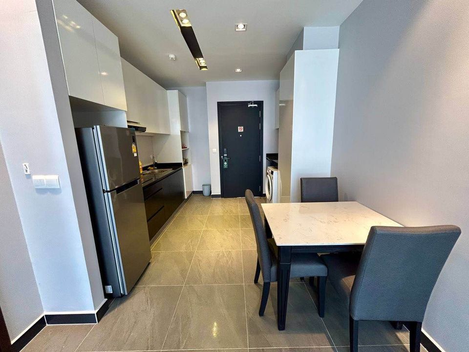 LUXERY ONE BEDROOM FOR RENT