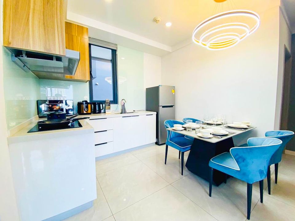 400531287_668323835409261_2732098887668315020_n