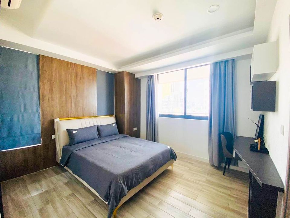 400594049_668323838742594_9120352546518590321_n