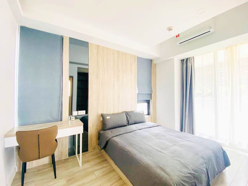 401543757_668323845409260_8549611493372531040_n