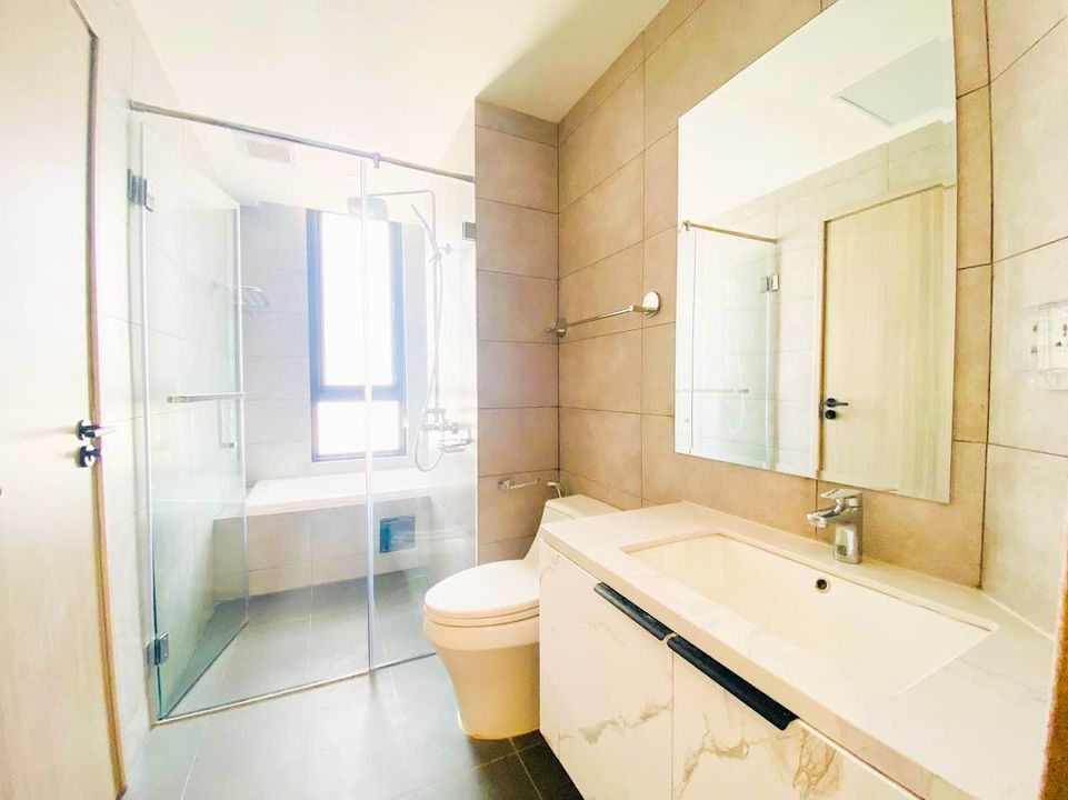 401581570_668323785409266_3693262945210171624_n