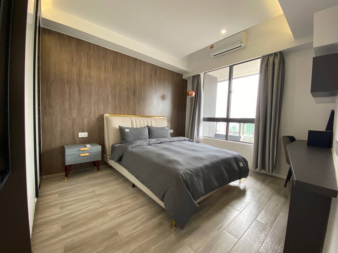 410357416_879641707501247_1880194053214687838_n