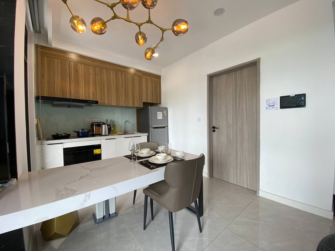 410429418_879641704167914_440574635506288748_n