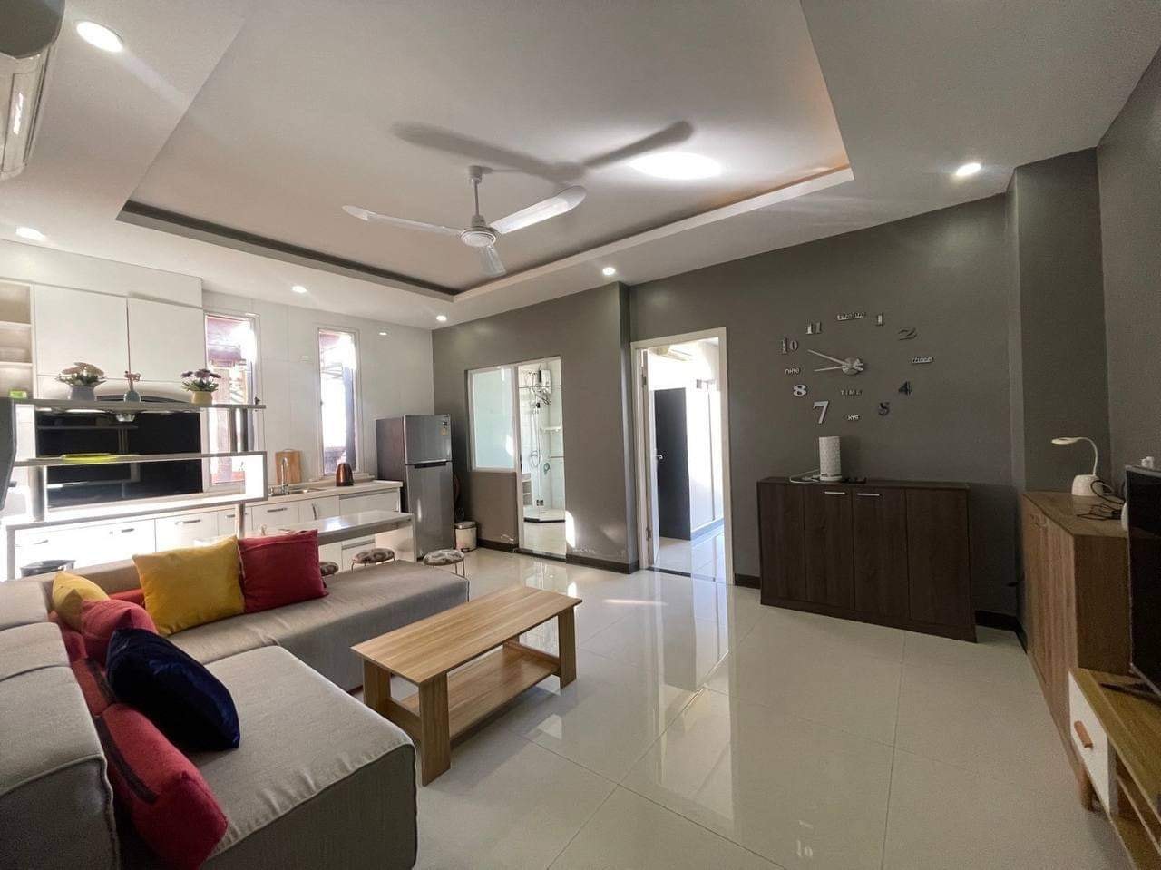 414943023_1984078261992908_3646901084162577317_n