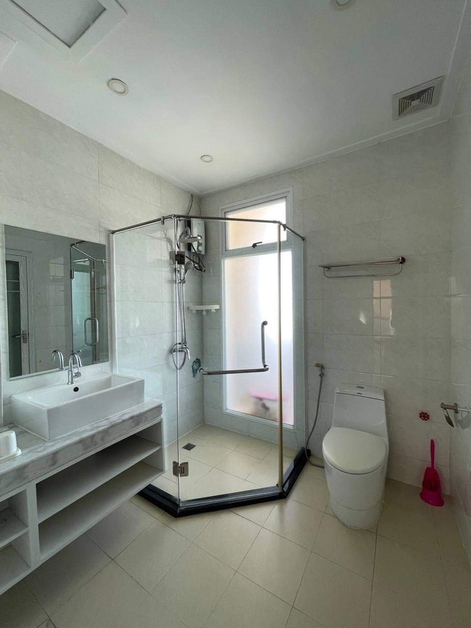 414953172_1984078631992871_8436672399848265231_n