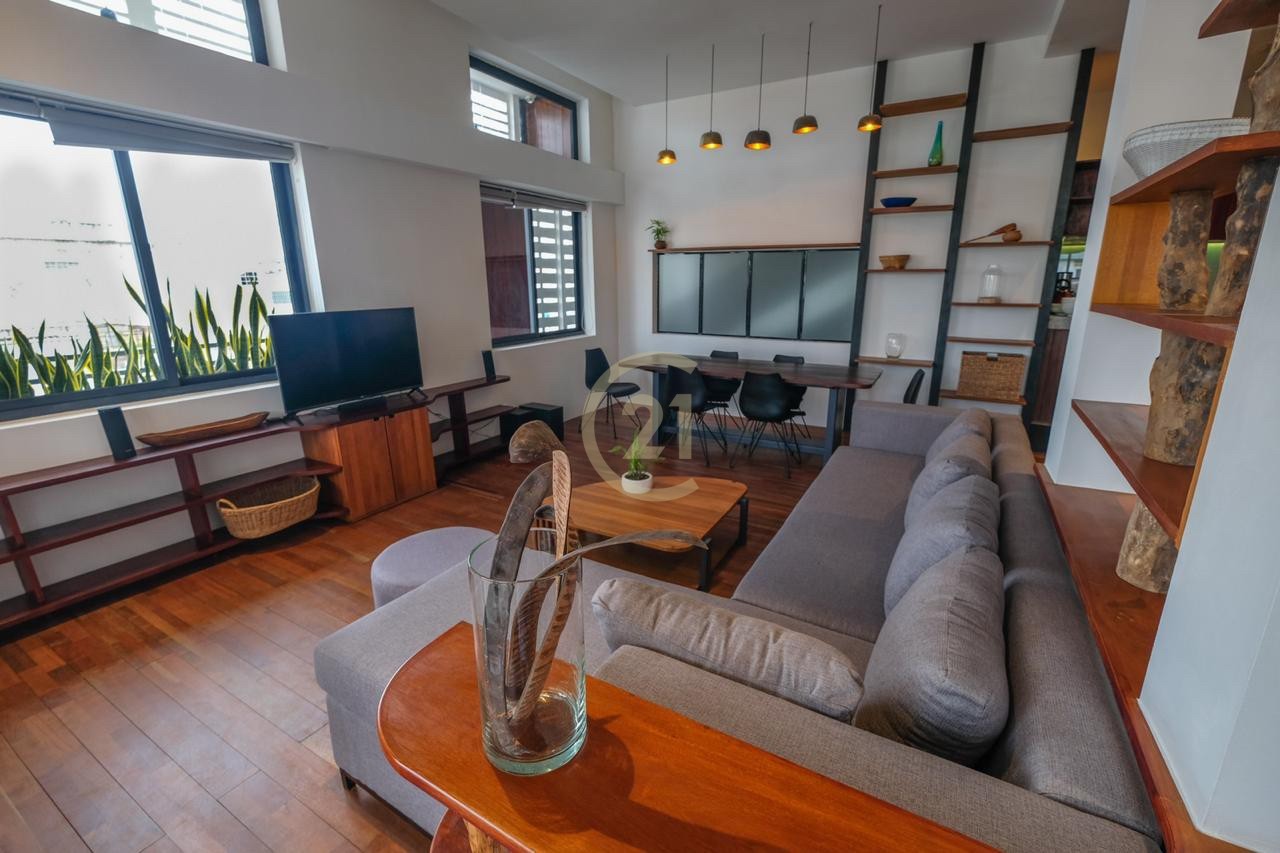 414956AF-1EAD-4D16-86B0-93FC33C1AAAC