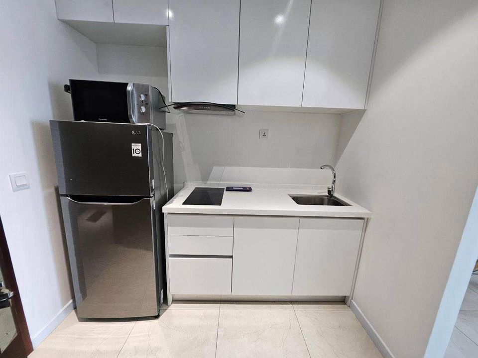 415495386_3788735088118522_4955119614929955892_n