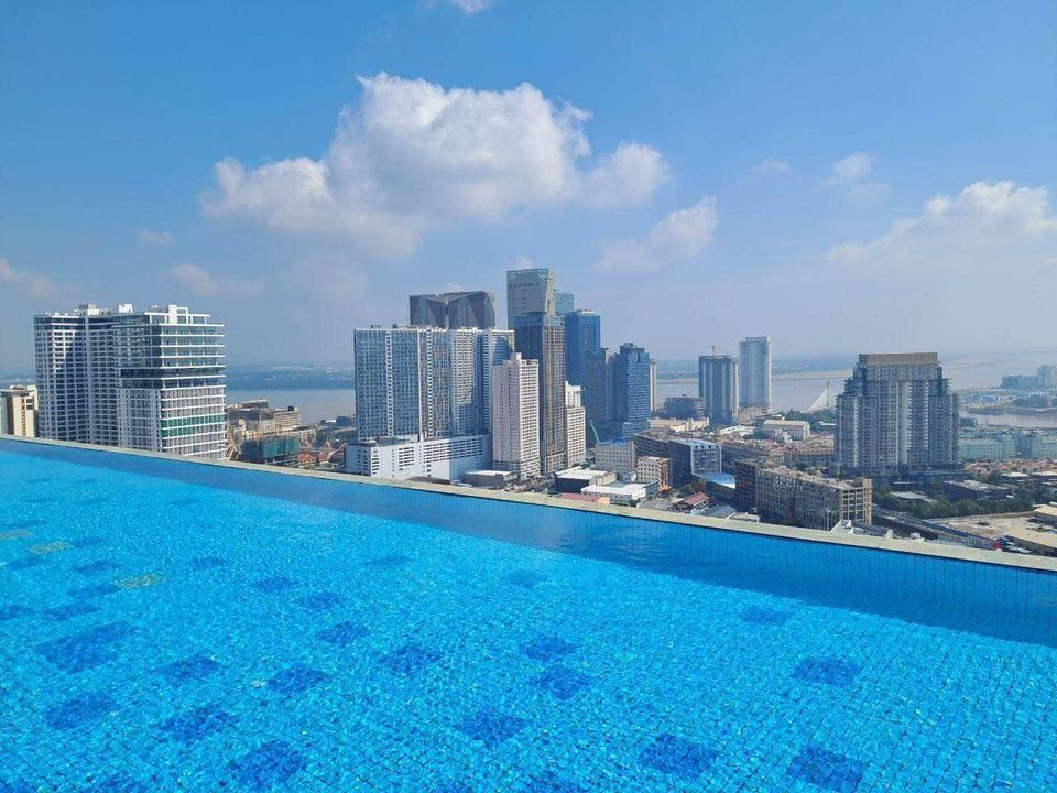 415496796_3788735114785186_4362408534831850721_n