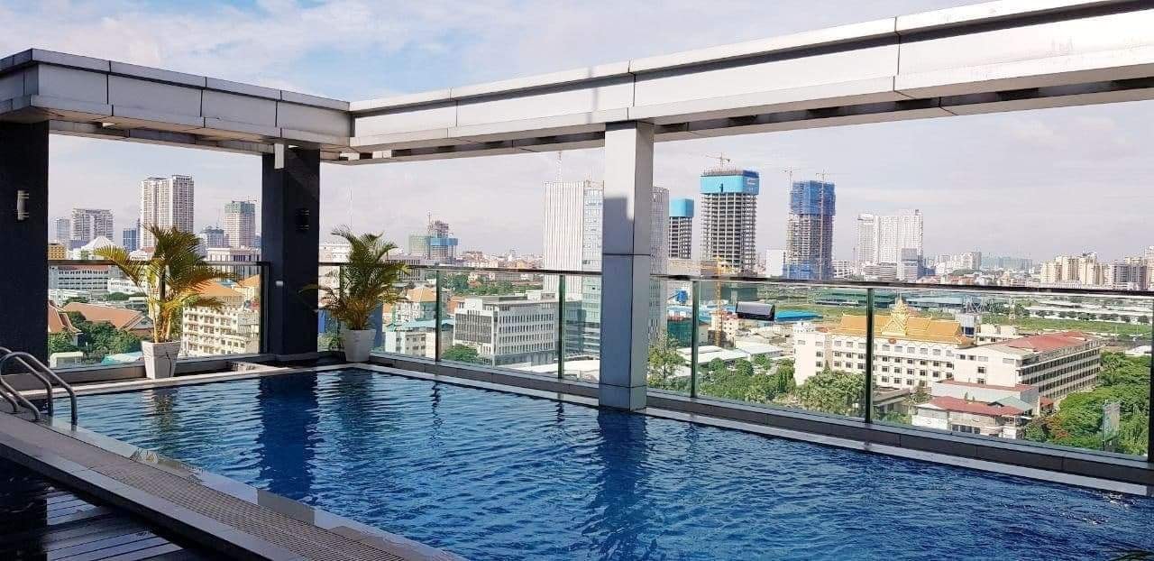 415512117_1986295768437824_4914028865080835809_n