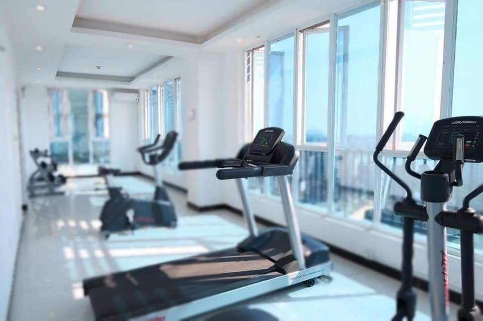 415567137_1984078151992919_5526023375550777725_n