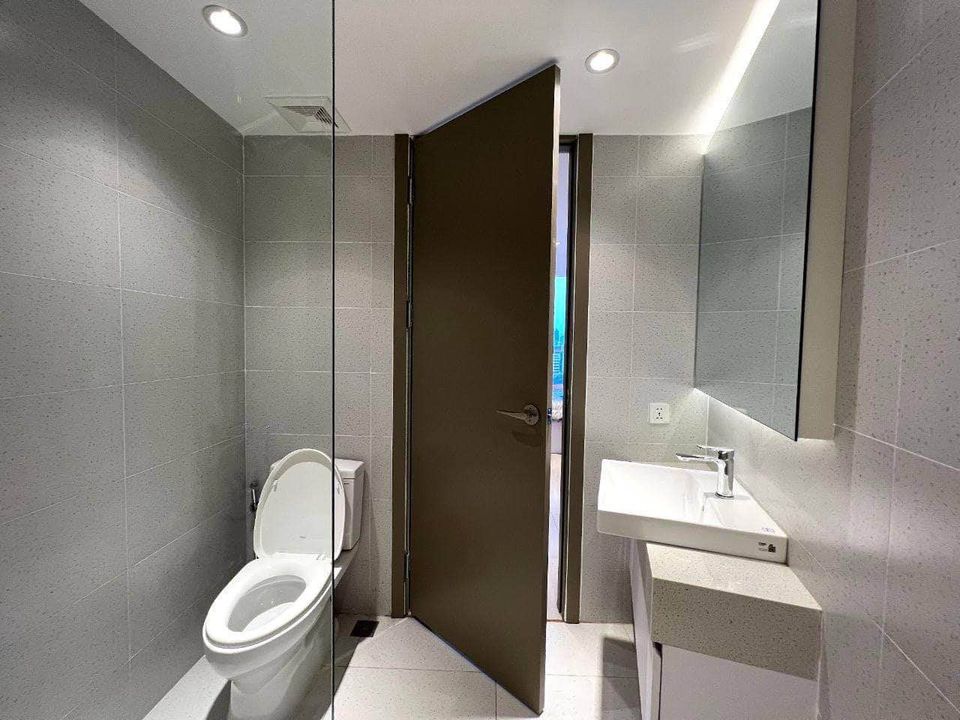 415860431_3324834944480488_571544360201104435_n Mordern one bedroom for rent at TK ONLY 500$