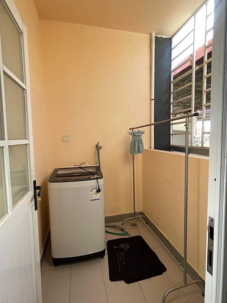 415888850_1984078695326198_6664477662829434800_n