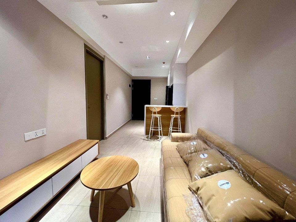 415893583_3324834927813823_4710819709986429445_n Mordern one bedroom for rent at TK ONLY 500$