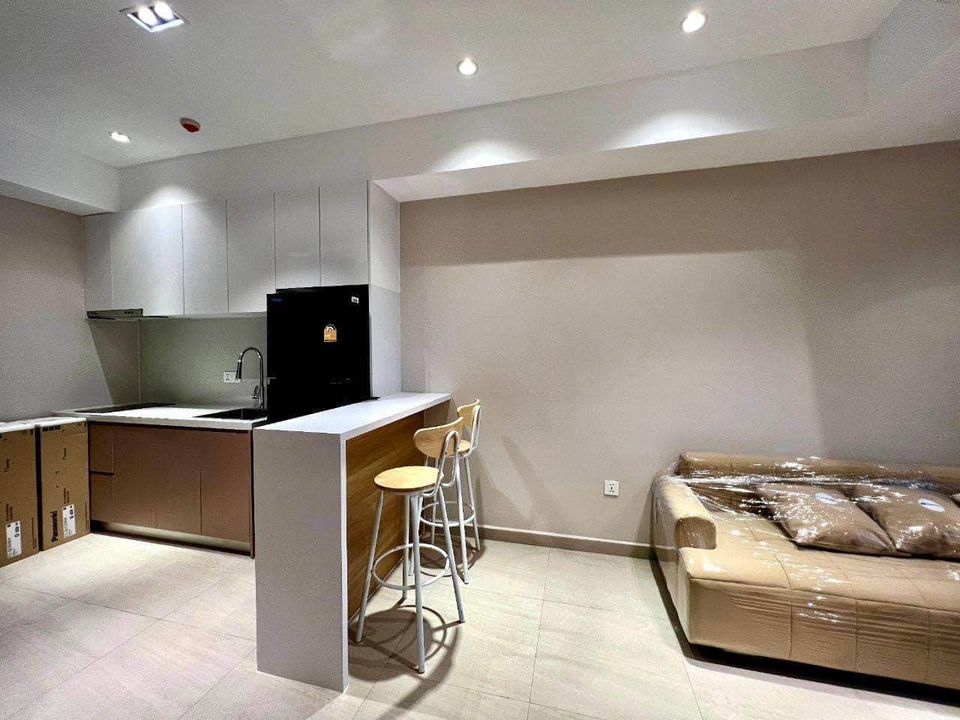 415914592_3324834847813831_4771848586128996_n Mordern one bedroom for rent at TK ONLY 500$