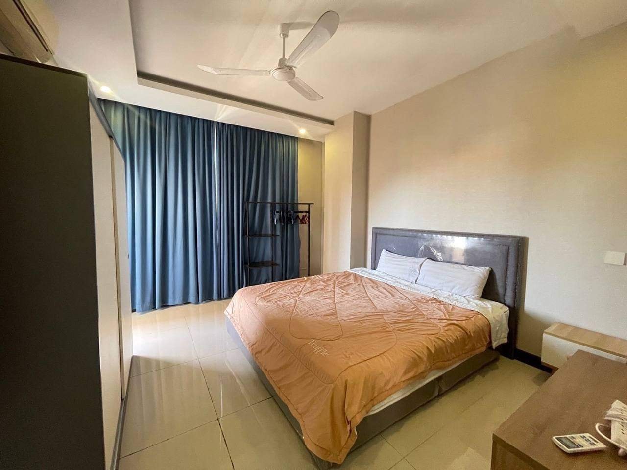 415915033_1984078458659555_825069010099064258_n