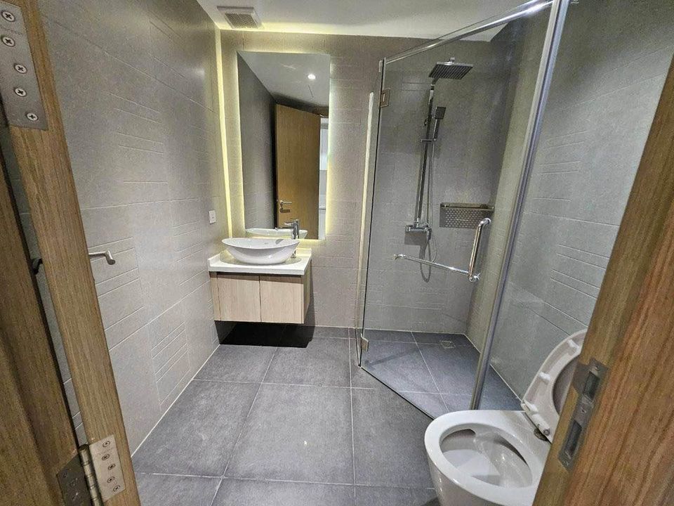 415921040_3788735101451854_6891204736428220970_n