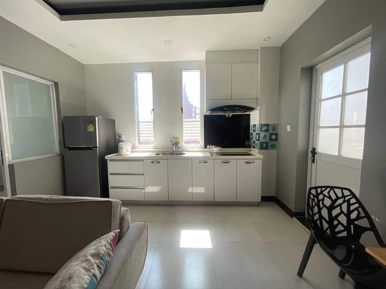 415925605_1986295981771136_8310315608568571523_n