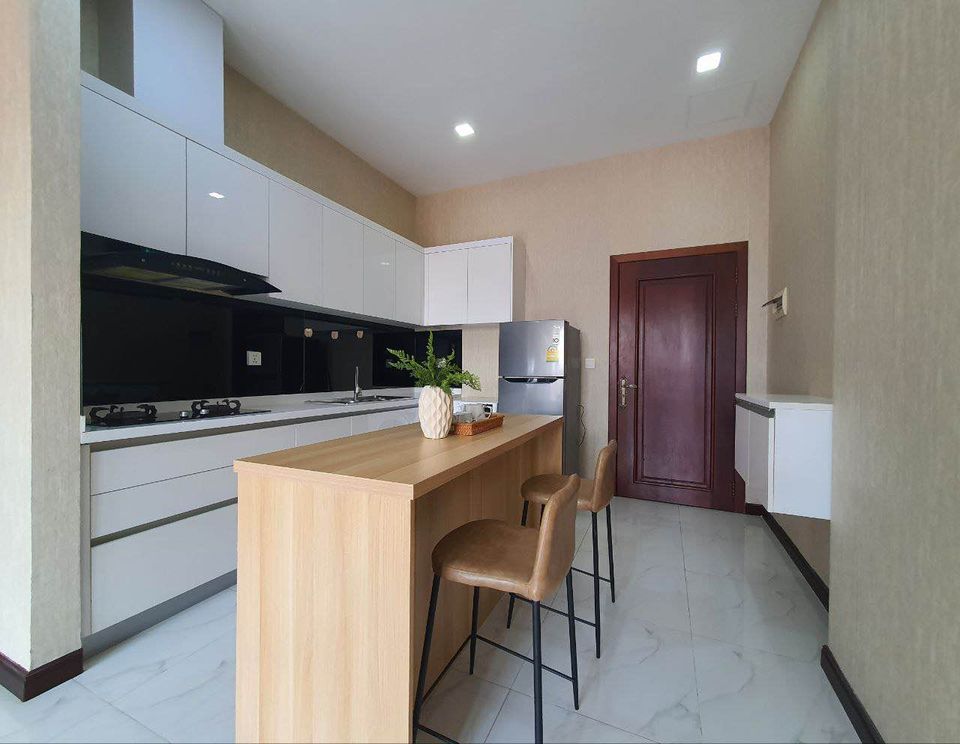 416223235_908298330896500_6347524855116208862_n (1) Mordern studio room for rent at Beoug Tompon
