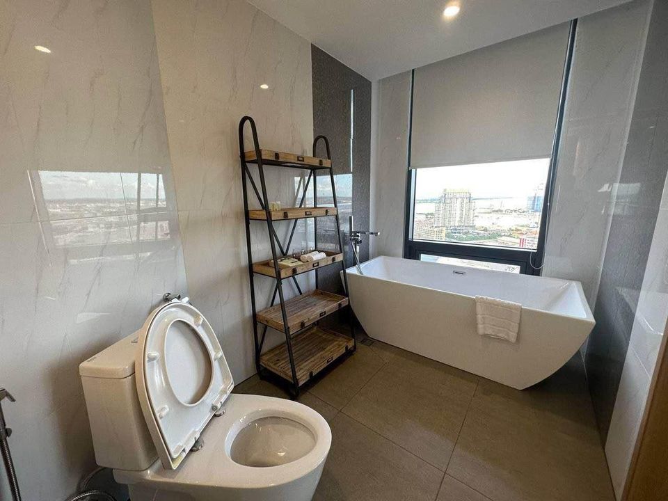 416293018_1053076955978105_4741108961516148704_n