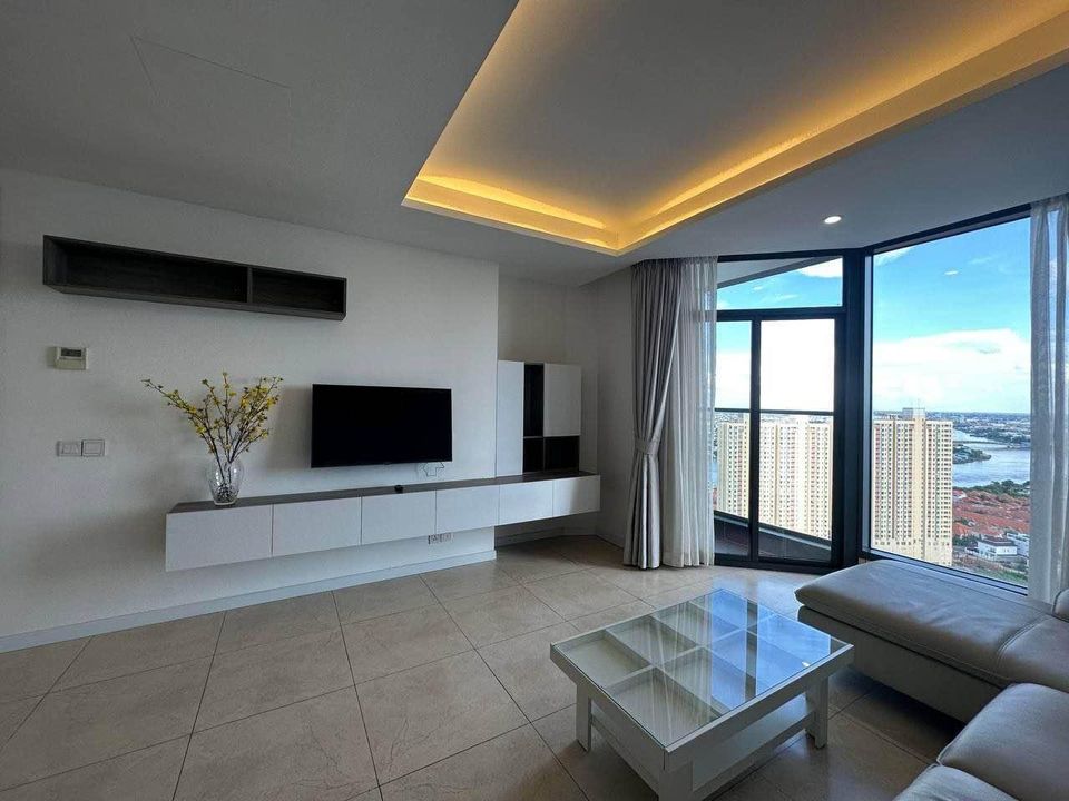 416299042_1053076935978107_6464806539782363622_n