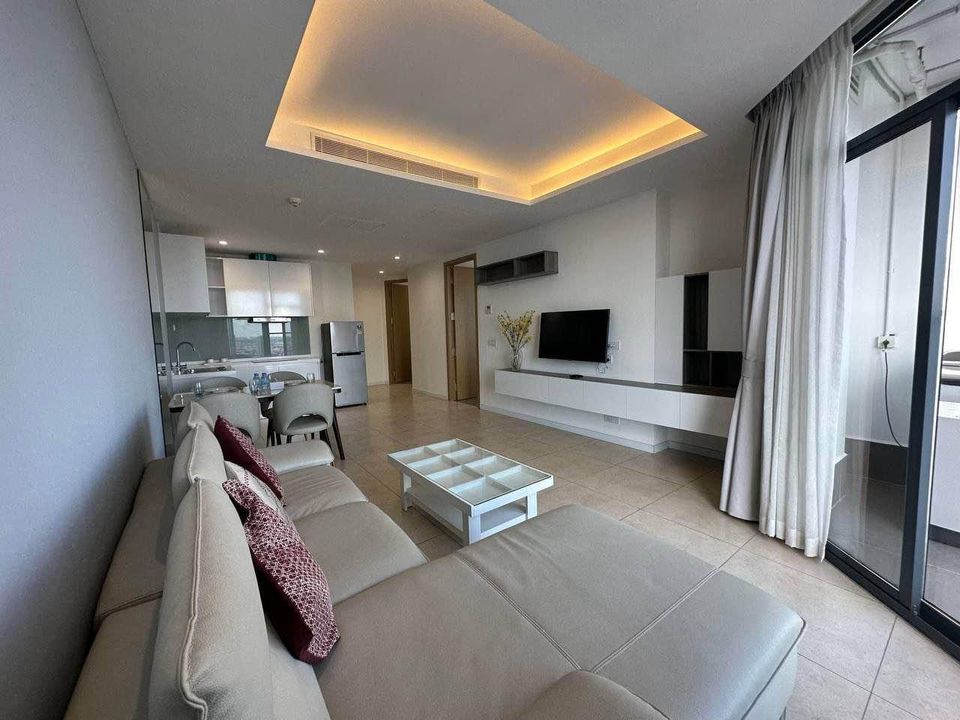 416311756_1053076939311440_8117789755563768337_n