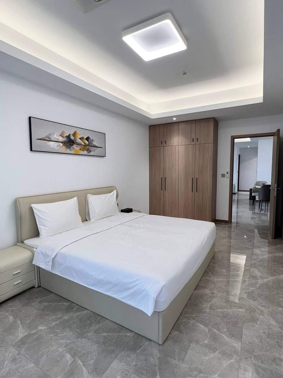 416727415_1985623515171716_5910405983818199597_n