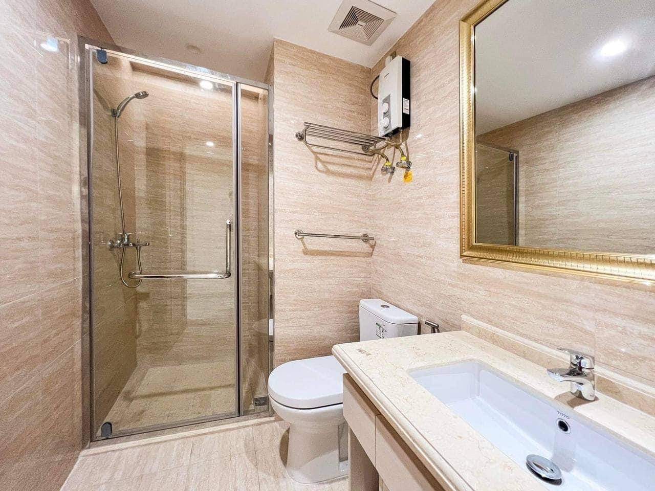 416833270_1986249565109111_7806787619507756295_n