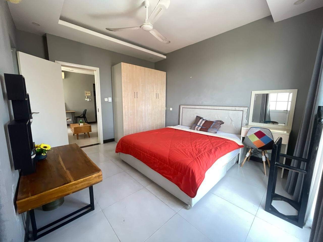 416833808_1986295935104474_5603969828882592246_n