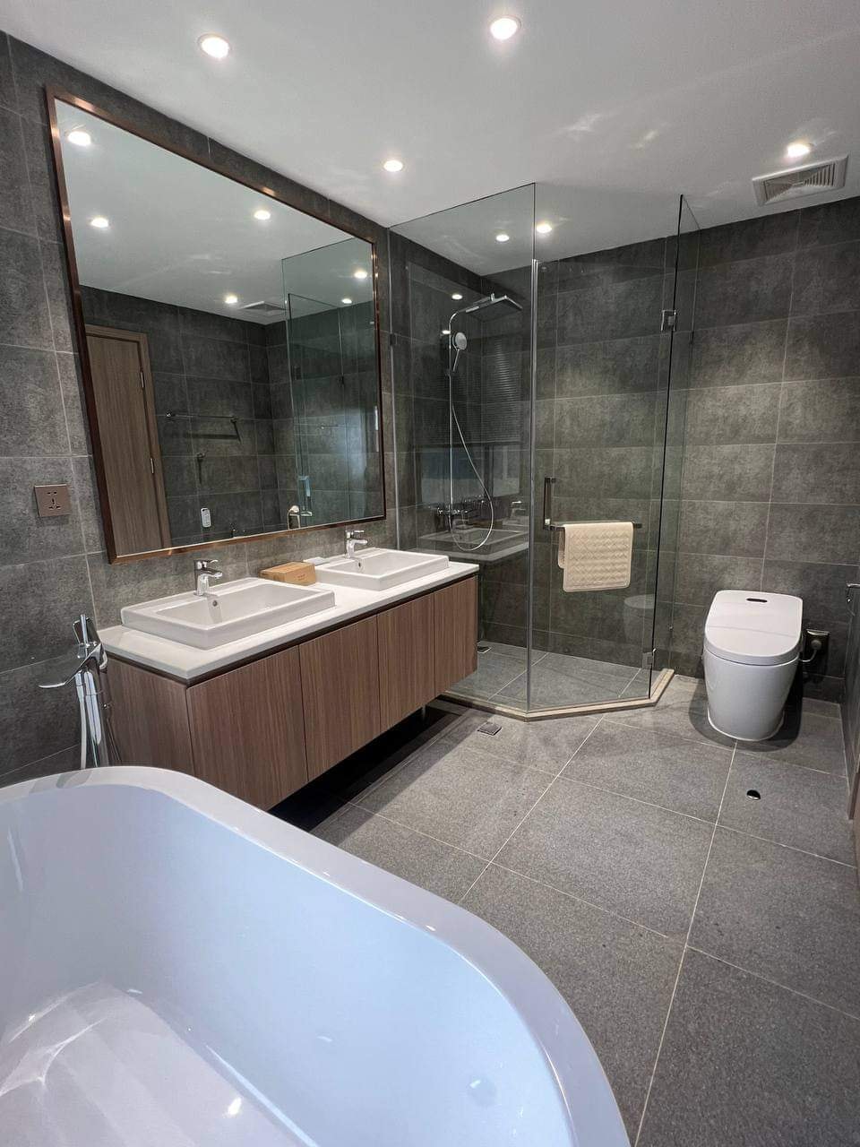 416836176_1985623768505024_7165735047157935468_n