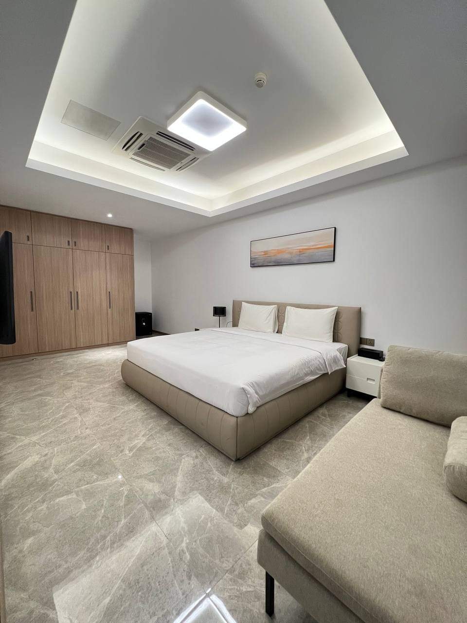 416838661_1985623491838385_1454787643343864273_n