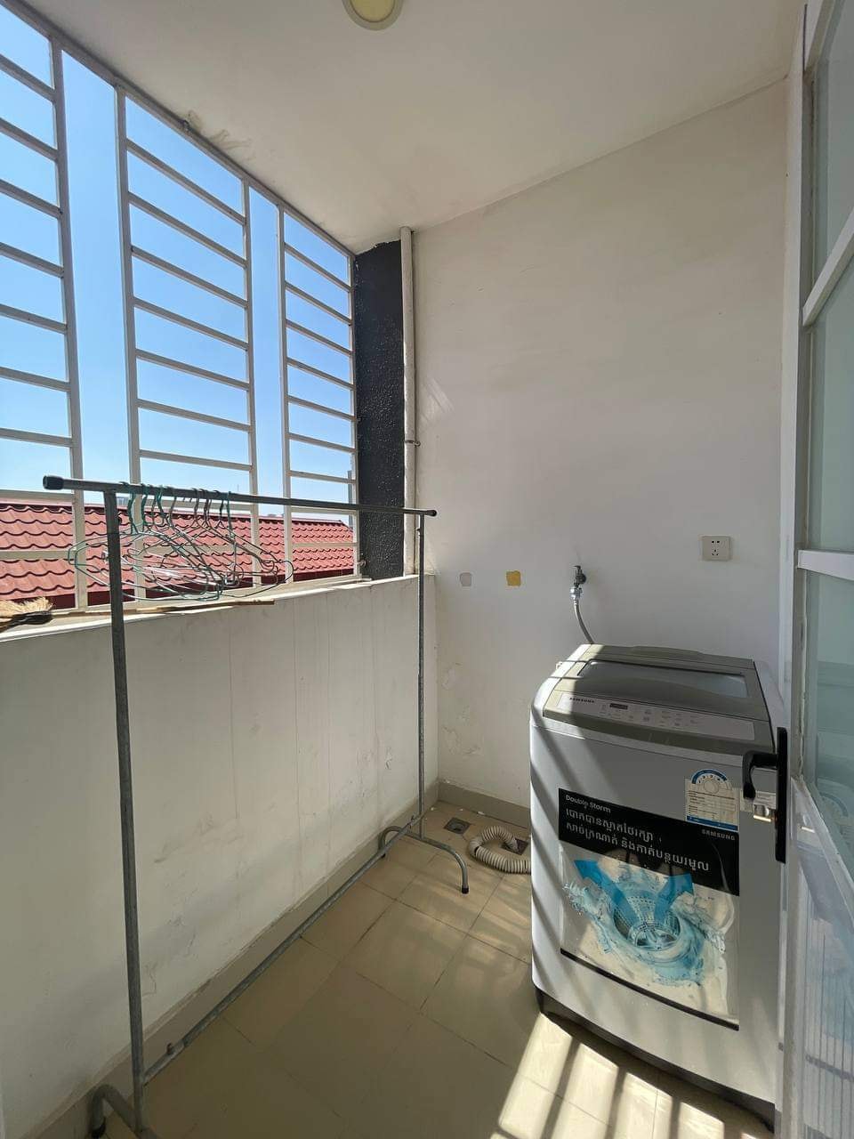 416839969_1986296078437793_5141638548082343667_n