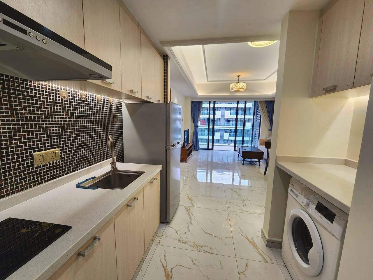 416841619_1986249528442448_2672723338551405242_n