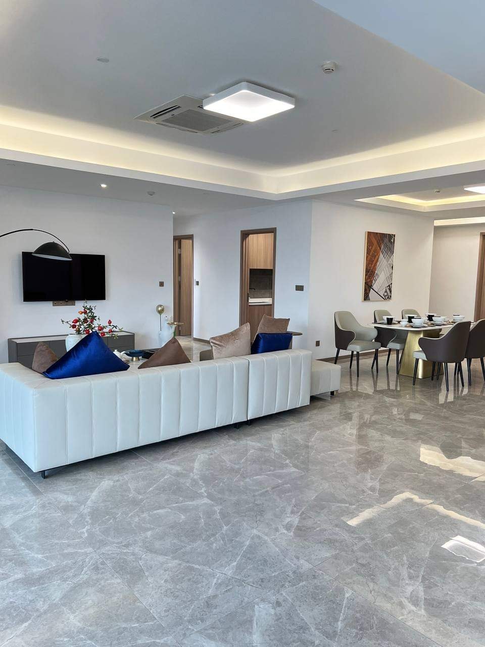 416841648_1985623448505056_2018981361224374284_n