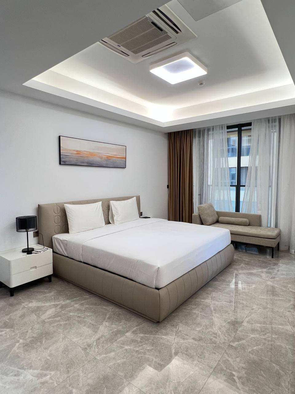 416841868_1985623468505054_2541495996380758844_n