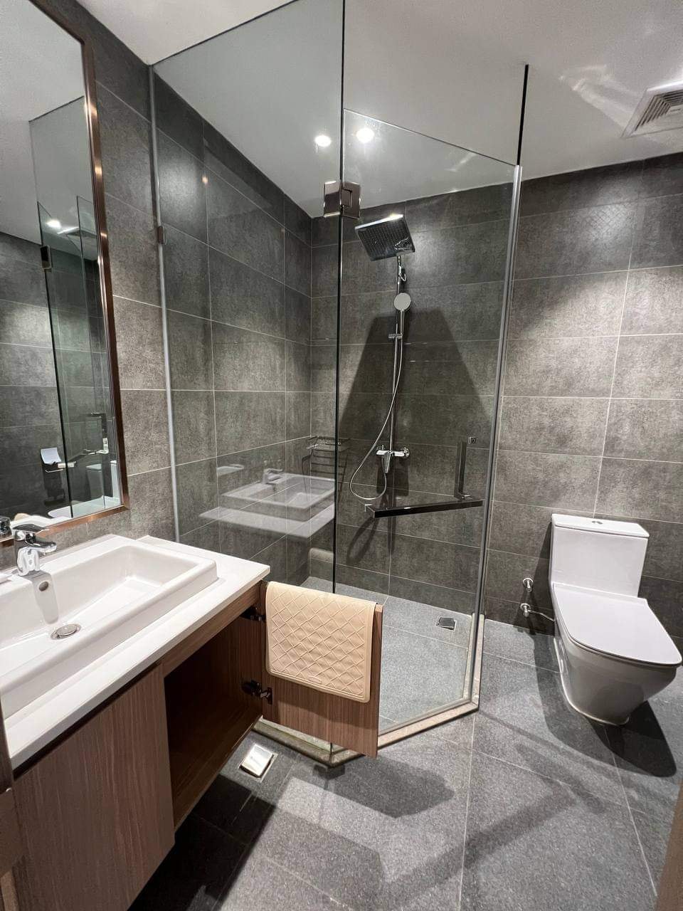 416842348_1985623595171708_8101532097455643641_n