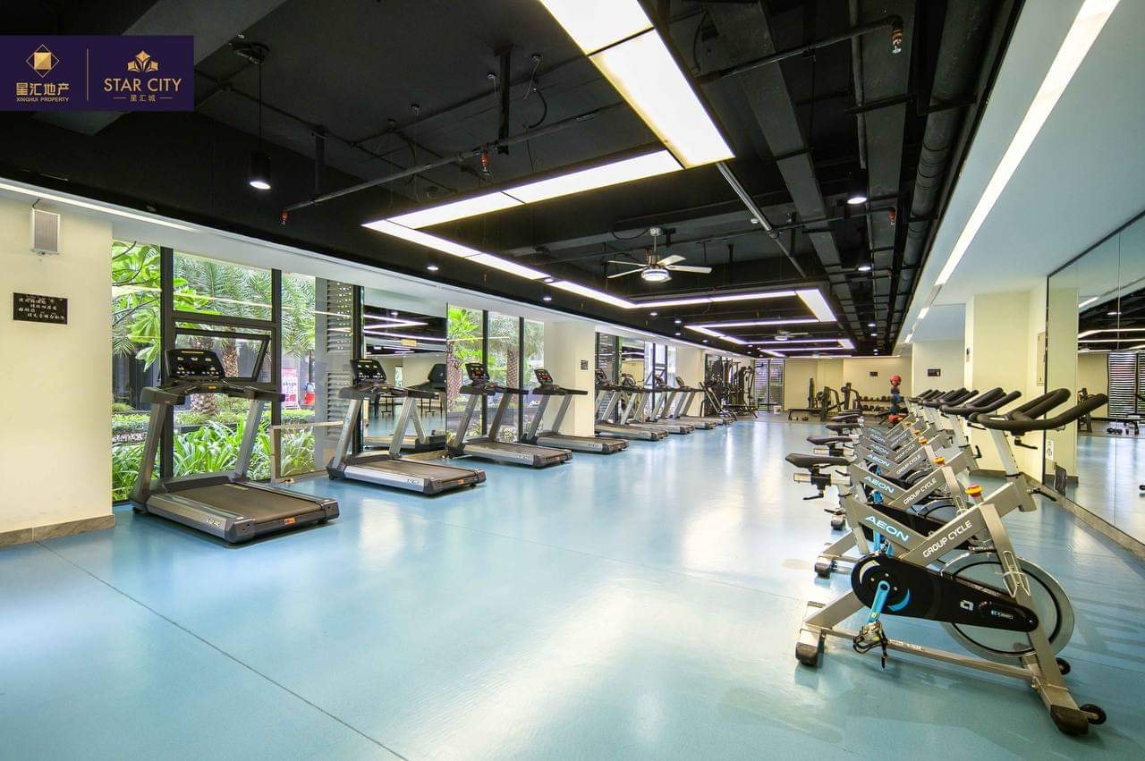 416844931_1986249578442443_5091697367192335576_n