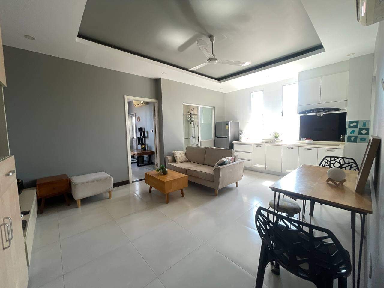 416848408_1986295861771148_6136430644140288287_n (1)