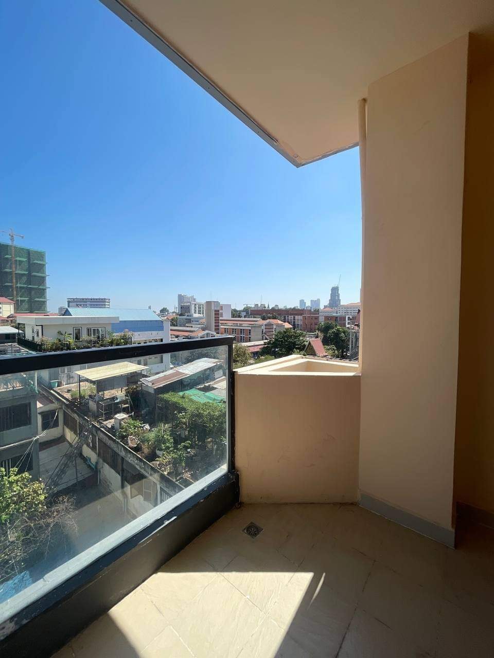 416851519_1986296135104454_544727261642283771_n