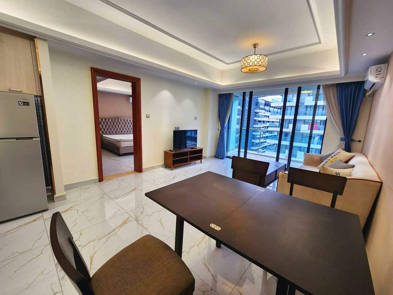 416986063_1986249508442450_4336473531406300660_n