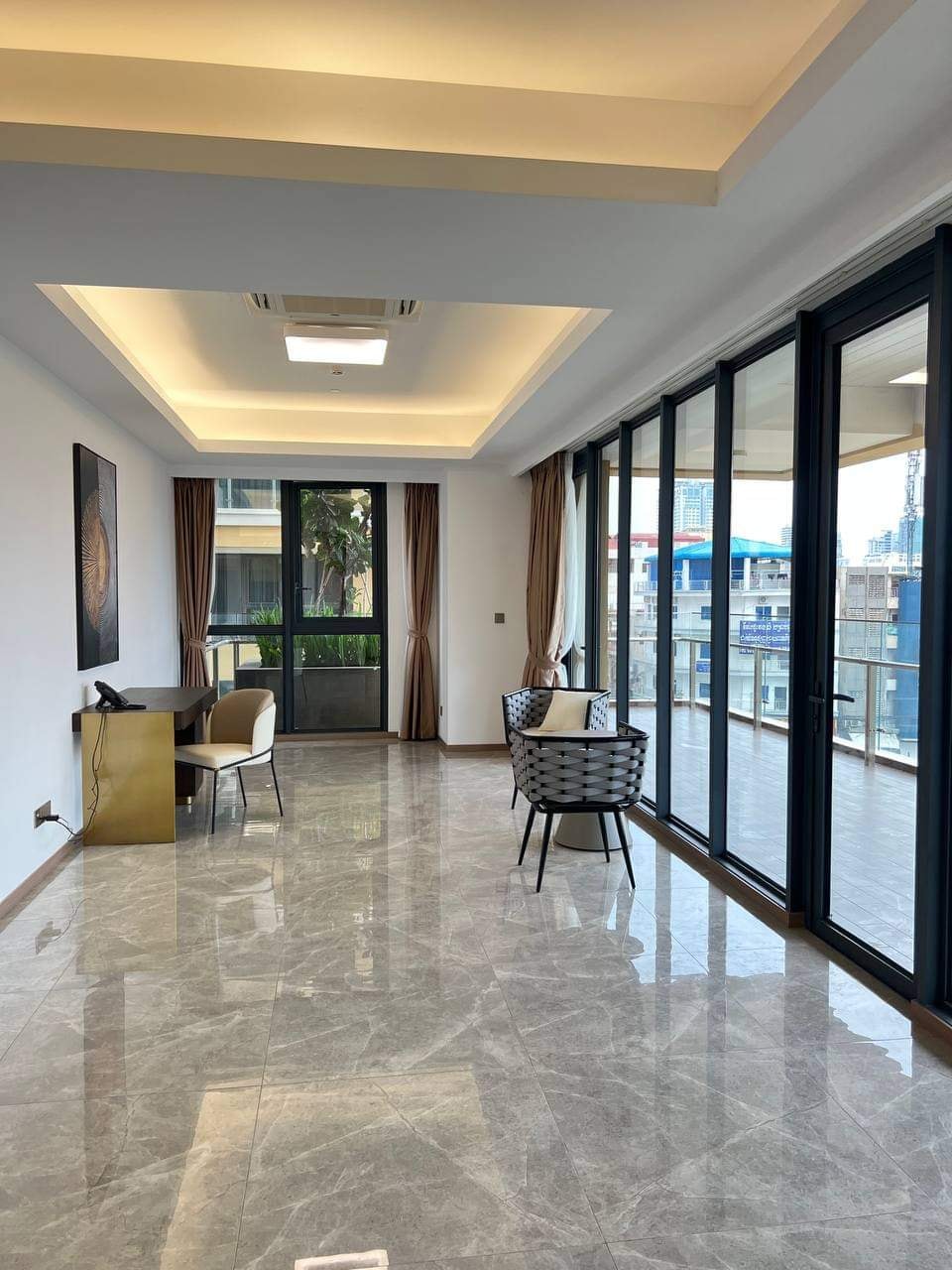 416988707_1985623535171714_5139365931897374245_n