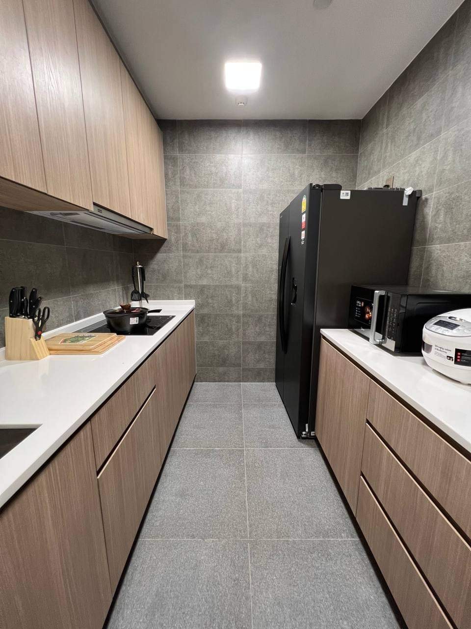 416988770_1985623578505043_532916359758352719_n