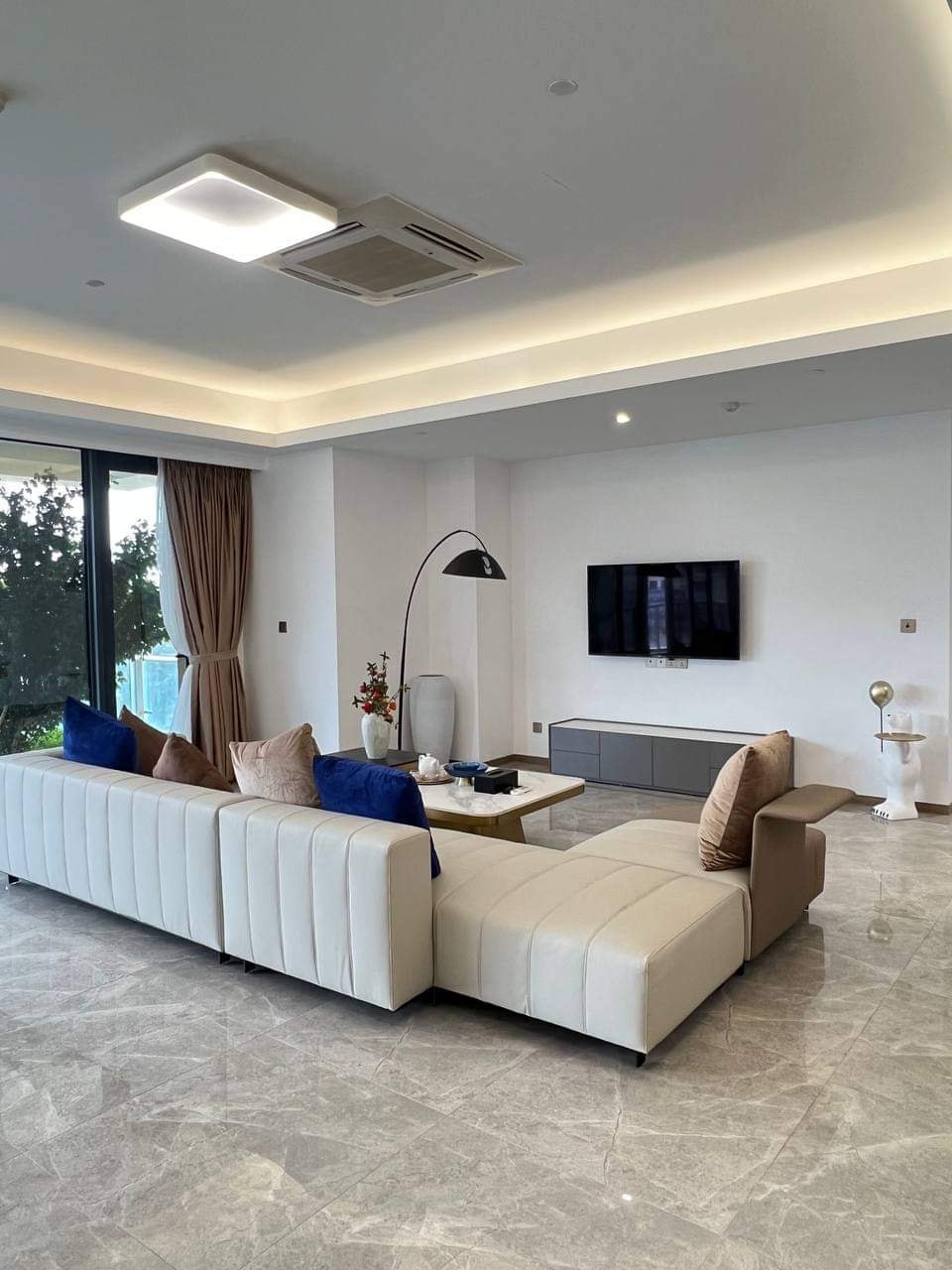 416998731_1985623355171732_2495338907710385768_n