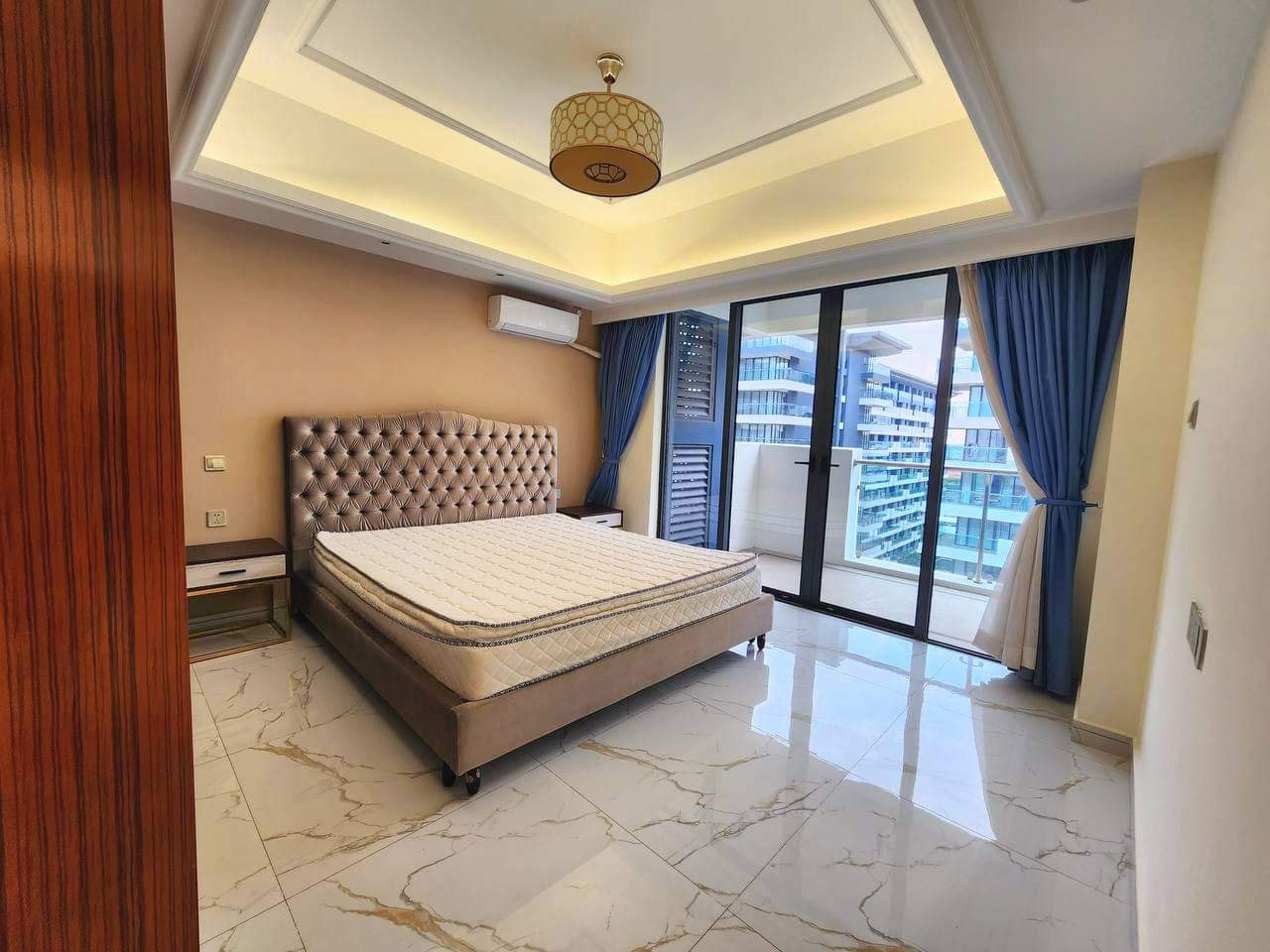 417105530_1986249461775788_6470893445906749503_n