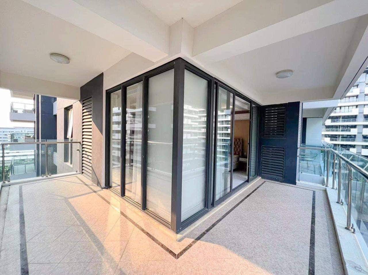 417109896_1986249551775779_5597540090946455206_n