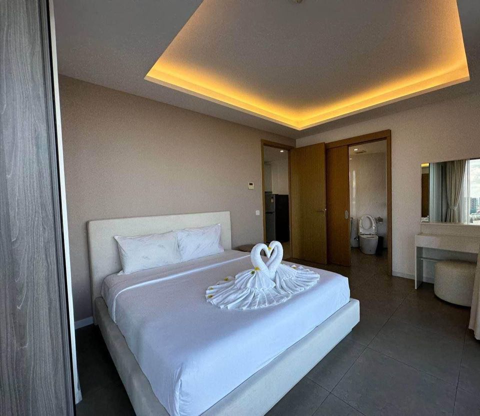 417187322_1053076959311438_8265454046664723937_n