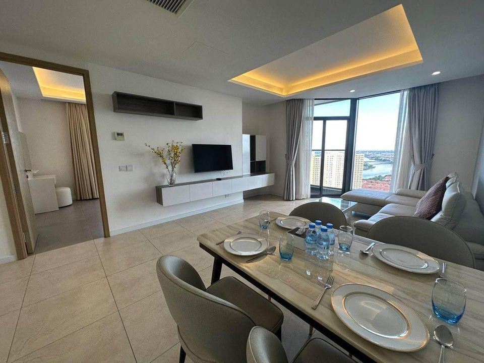 417190767_1053076949311439_3707007648531470748_n