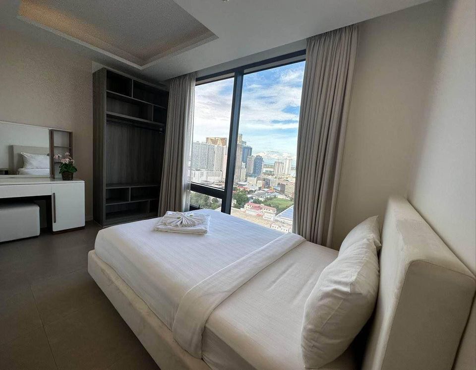 417190789_1053076962644771_8900034675293358825_n